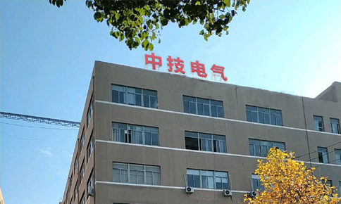 關于公司